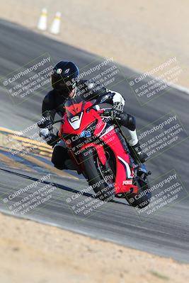 media/Feb-22-2025-2WTD (Sat) [[0e5b3c00f9]]/2-B Group/Session 2 (Turn 8)/